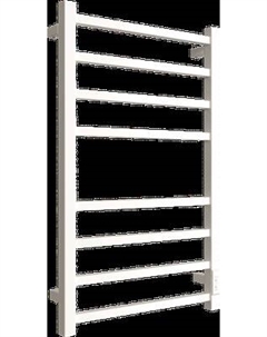 Полотенцесушитель электрический Двин N plaza neo 80/50