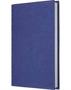 Ежедневник Listoff Today / ЕКТС62515202