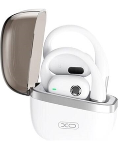 Беспроводные наушники XO G25 Xo
