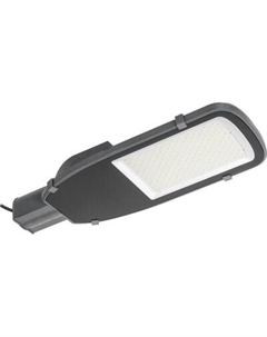 Светильник уличный LDKU0-1002-150-5000-K03 Iek