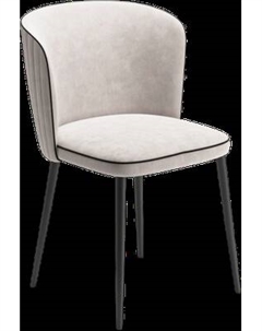 Стул Табурет Милано