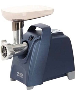 Мясорубка электрическая Аксион М 62.01