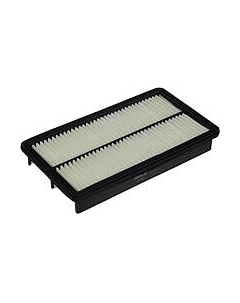 Воздушный фильтр Purflux A1157