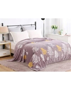 Плед Реноме Элит 1.5сп 203