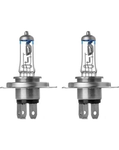 Комплект автомобильных ламп ClearLight MLH1XTV150 Clearlight