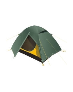 Палатка BTrace Travel 2 / T0102 Btrace