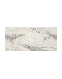 Столешница Горизонт Мебель 38x200 Горизонт мебель