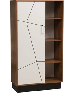 Шкаф Олмеко Гамма 54.06