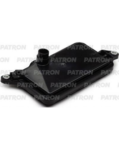 Фильтр АКПП Patron PF5171 Патрон
