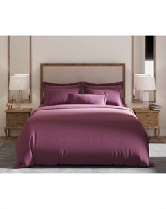 Комплект постельного белья Пандора №11 1.6 / 1.6-011П Sofi de marko