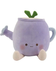 Мягкая игрушка Лейка 2386 Miniso