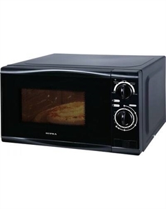 Микроволновая печь Supra 20MB75