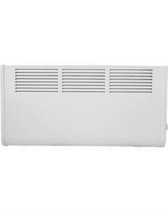 Конвектор К-2000 ЭВНА-2.0/220 Теплофон