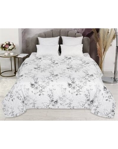 Покрывало Николь 2245 Артпостель