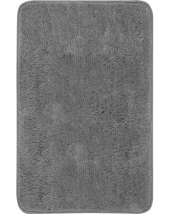 Коврик для ванной FORA FOR-MCF-8050GREY Fora