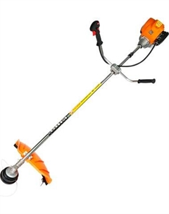 Триммер бензиновый Калибр БК-1100М