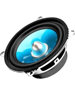 Компонентная АС Урал Бирюза AС-Б1327К