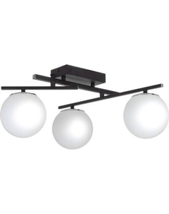 Люстра Citilux Dorsy CL223132