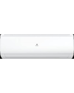 Сплит-система Triumph Lite New RC-TWL22HN Royal clima