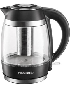 Электрочайник Redmond KG227