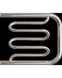 Полотенцесушитель водяной Двин Dw 50/60