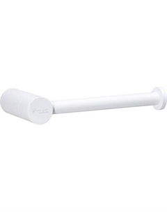 Держатель для туалетной бумаги PL1703-8 Maxonor pure life