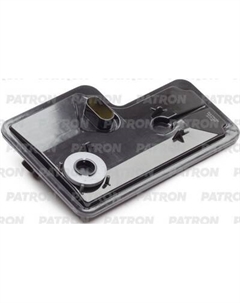 Фильтр АКПП Patron PF5166 Патрон