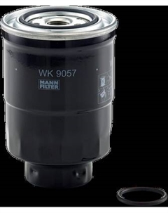Топливный фильтр Mann-Filter WK9057Z Mann-filter