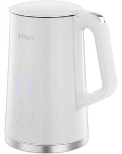 Электрочайник Kitfort КТ-6702