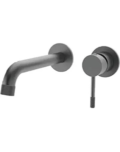 Смеситель Vieir V403513G