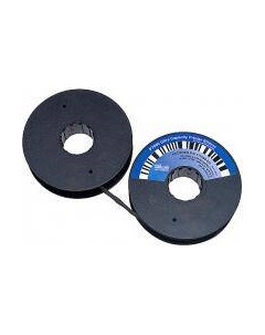Картридж-лента Printronix 107675-007