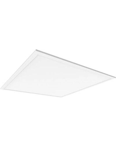 Панель светодиодная DEKraft 60283DEK Dekraft