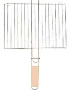 Решетка для мангала Мини 62-0020 Сокол