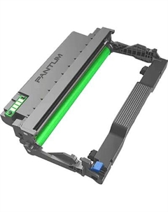 Фотобарабан DL-420 Uniton