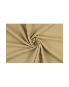 Штора LEGRAND Канвас 150x260 / 58 084 361 Legrand