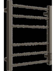 Полотенцесушитель электрический Двин S plaza neo 60/50