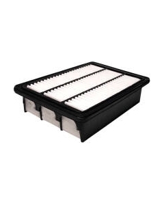 Воздушный фильтр Green Filter LF0201 Green filter