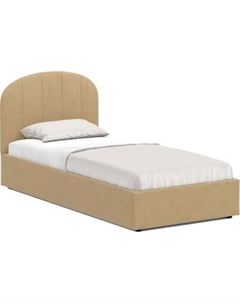 Односпальная кровать Moon Family 1262 / MF012214 Moon family