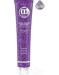 Крем-краска для волос Constant Delight С витамином С 10/29 Constant delight