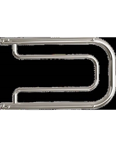 Полотенцесушитель водяной Двин A 32/50 c полкой 1-1/2