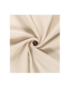 Штора LEGRAND Канвас 150x280 / 58118739 Legrand