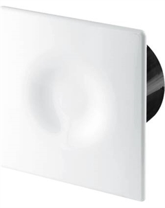 Вентилятор накладной Awenta KWS100CZ-POB100-ZZ100