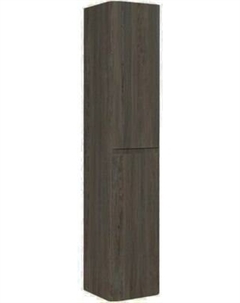 Шкаф-пенал для ванной BelBagno ALBANO-1600-2A-SC-RNG-P Belbagno