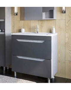 Тумба под умывальник Axus Фламини 65