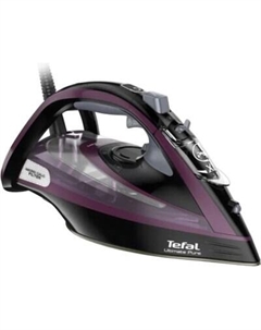 Утюг Tefal FV9835E0