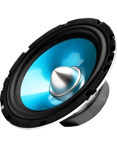 Компонентная АС Урал Бирюза AС-Б1627К