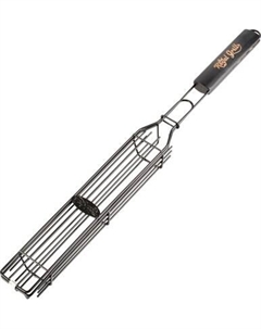 Решетка для мангала Royal Grill Для овощей с антипригарным покрытием 80-238 Royal grill