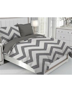 Комплект постельного белья Реноме 2сп Жемчужная коллекция. Фортуна 70863-1