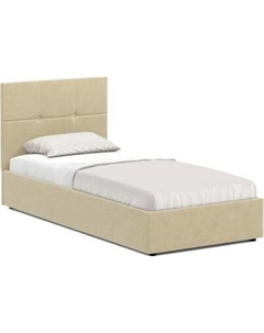 Односпальная кровать Moon Family 1261 / MF011845 Moon family