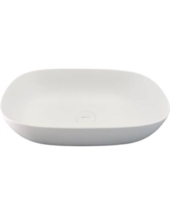 Умывальник Stein AS2637 Abber